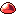 火之魔石
