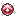 魔导素体