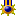 魔法徽章