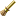 魔法扫把