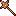 星屑之杖