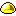 风之魔石