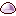 光之魔石