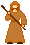 魔法使