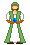 触媒士
