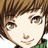 公会接待员