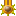 大公爵