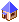 住宅地