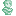 翡翠雕刻