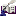 书写工具