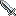 钢铁之剑