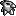 钢铁之铠