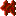 野兽皮