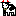 乳牛♀