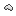 银