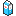 牛奶