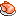 烤火鸡