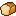 方包