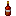 羊羔酒