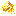 面粉