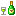 酒精