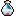 矿泉水