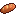面包