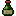炼金药