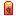世界树的护身符