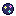 流星群