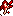 火精灵