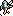水精灵
