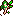 风精灵