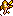 土精灵