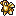 黄金之铠