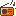 收音机