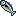 三文鱼