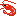 海虾