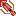 墨鱼