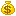 金币袋