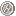 银币