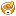牛油