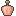 香水
