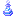 禁断香水