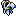 棉质上衣
