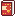 中华面食谱