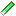 葱