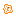 大豆