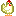 鸡