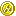 金币
